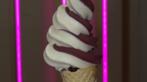 Jelly’s Shake traz promoção para os dias mais quentes de setembro