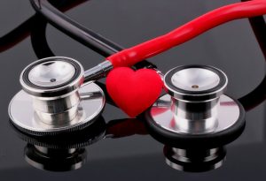 Dia Mundial do Coração reforça importância da prevenção entre trabalhadores da construção civil