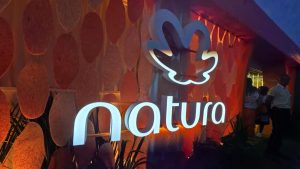 PLS no Rock in Rio 2026: Uma Jornada Sensorial de Beleza, Sustentabilidade e Alta Gastronomia com a Natura