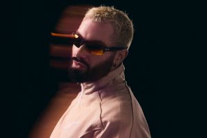 Pitoresca reúne Ninae, James Hype, Volkoder e D-Nox neste fim de semana em Pirenópoli