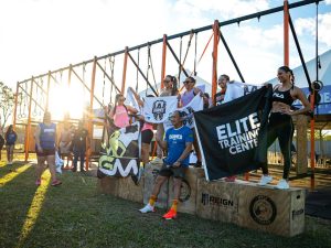 Sucesso de público estende Life Expo Wellness, que ganha dois dias extras de programação em Brasília