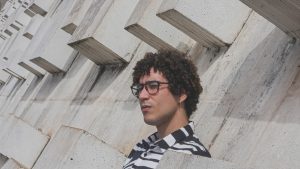 Matheus Vilanova, João Dias e Meriele são convidados do Choro Livre nesta quarta (30)