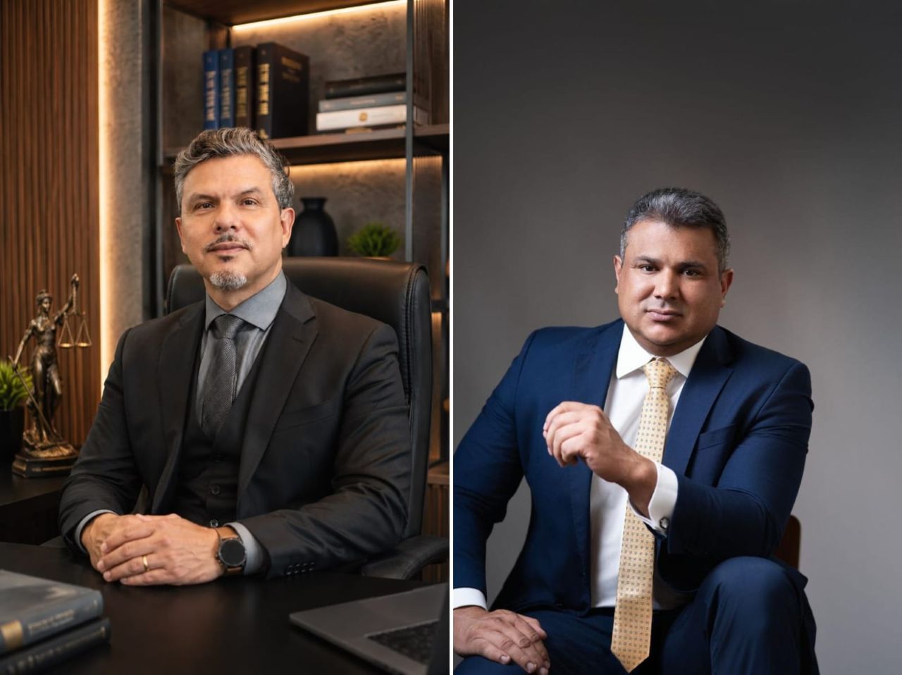 Influenciador pode ir para o exterior para continuar divulgando bets no Brasil?