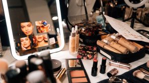 Natura UNA brilha nas passarelas com PatBO na New York Fashion Week