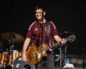 Festival Estilo Brasil 2026 traz shows de Seal, Criolo, Samuel Rosa, Marina Sena e muito mais