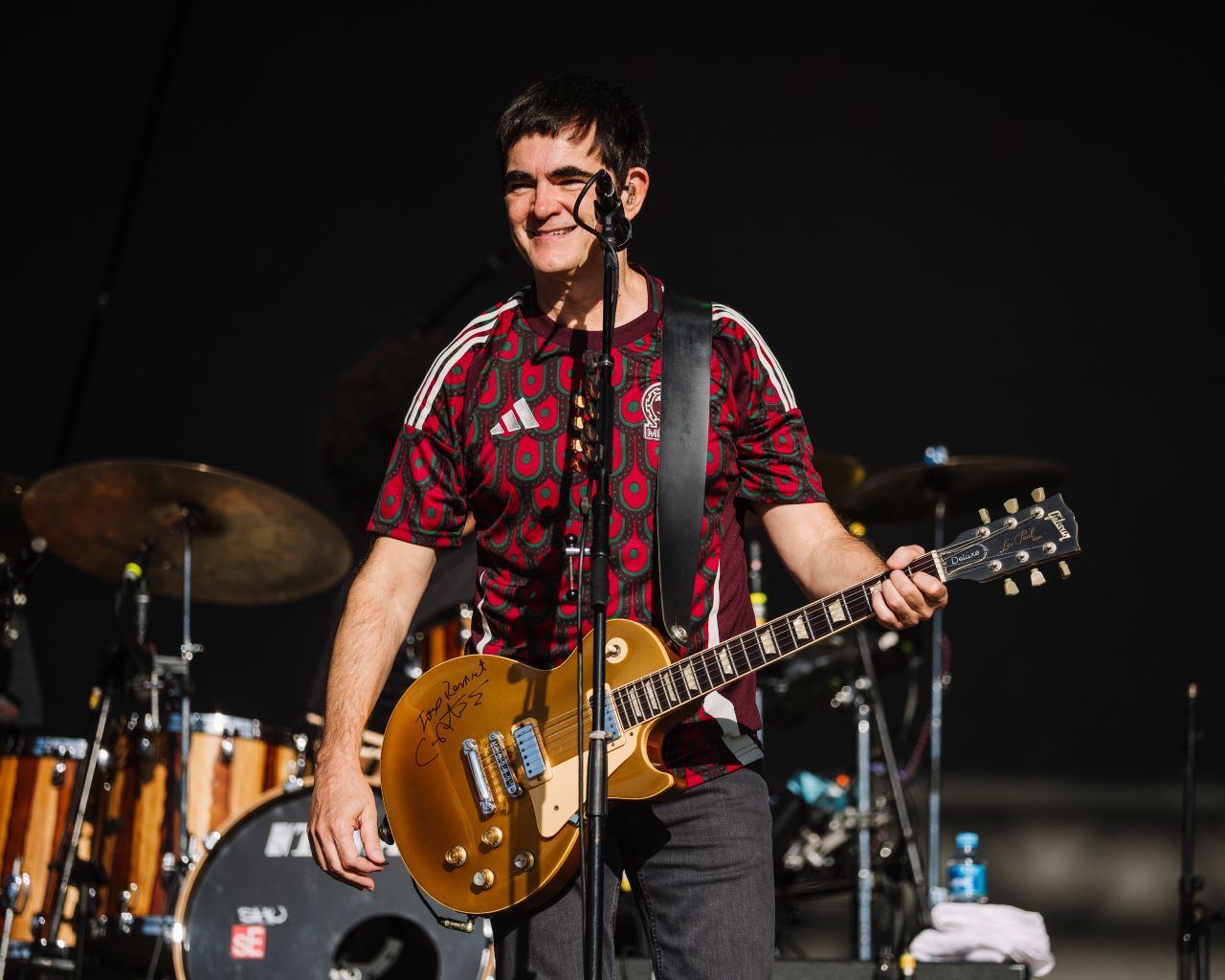 Festival Estilo Brasil 2026 traz shows de Seal, Criolo, Samuel Rosa, Marina Sena e muito mais