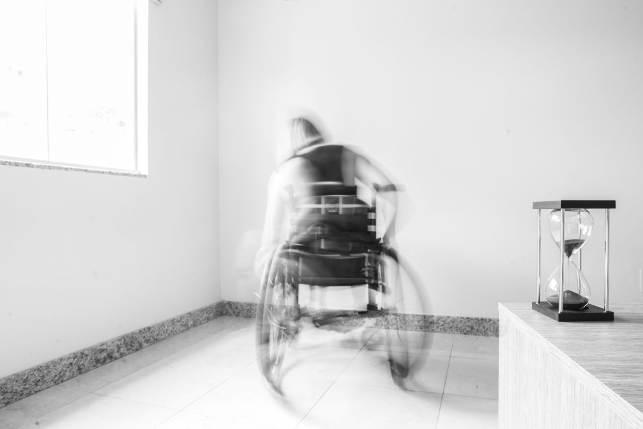 Festival Trilha da Inclusão promove arte acessível no CCBB Brasília