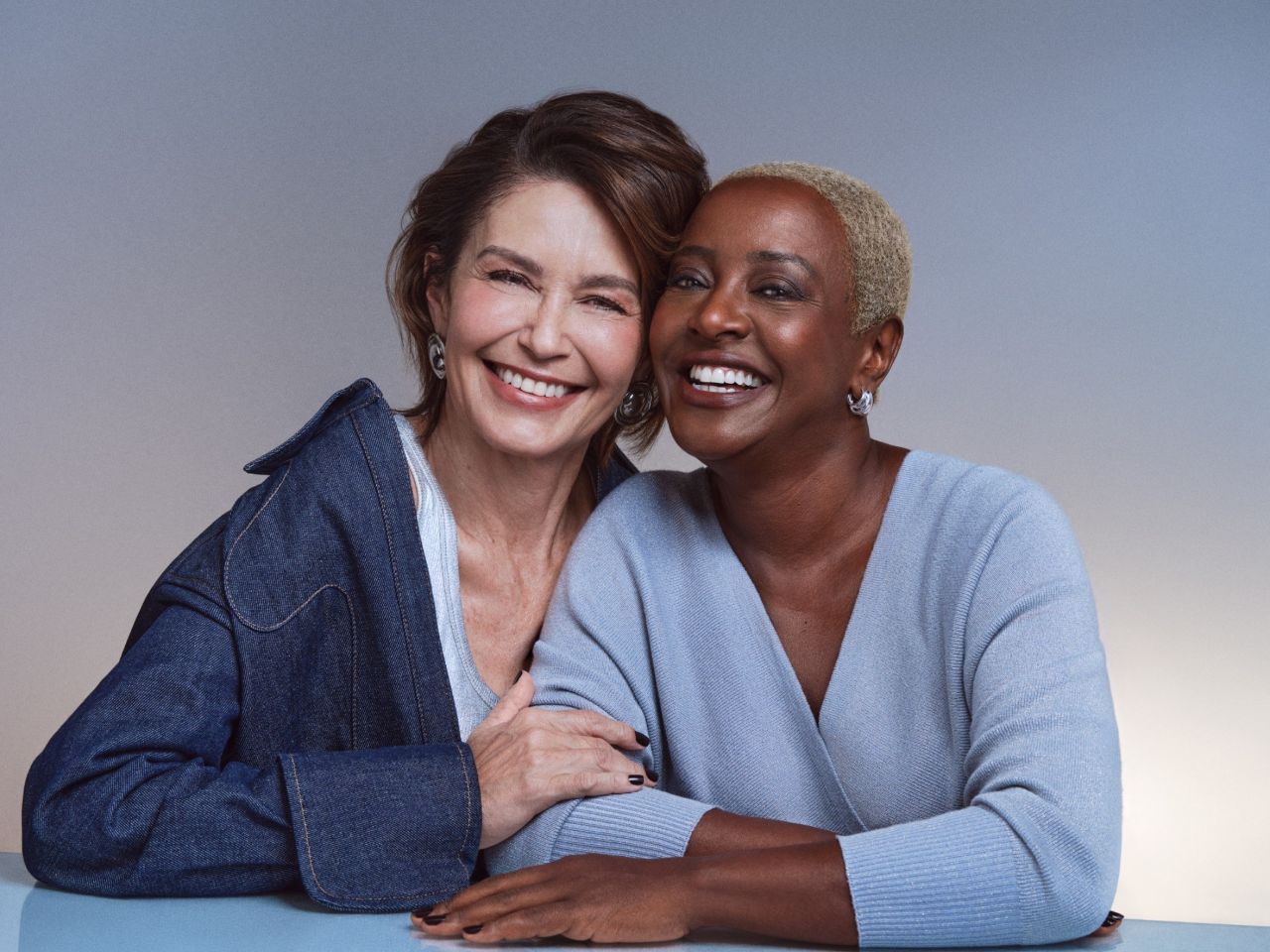 Menopausa nas periferias: Estudo inédito de Avon Renew revela que o processo de envelhecimento feminino é marcado pela desinformação e escassez de atendimento especializado