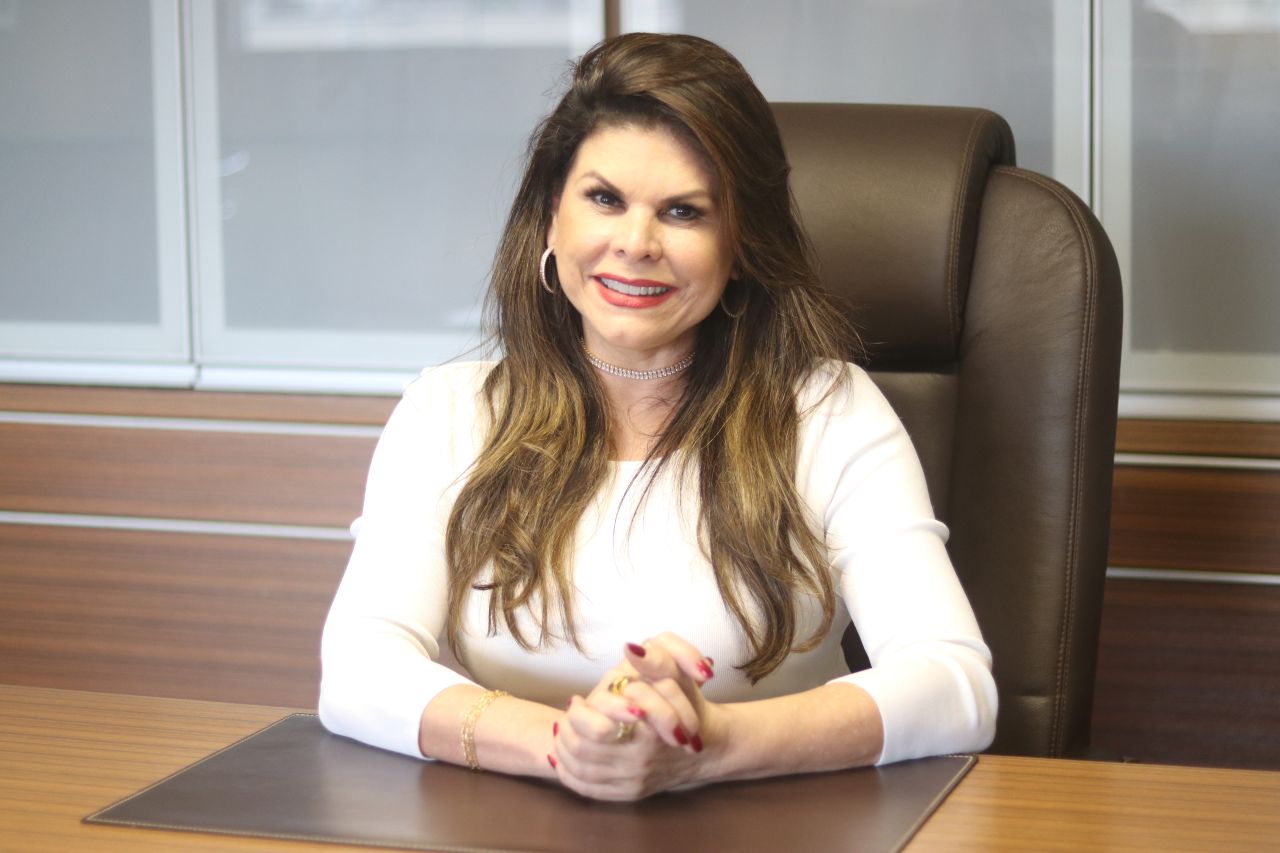 Dia do Empreendedor levanta debate   sobre os desafios de empreender no Brasil