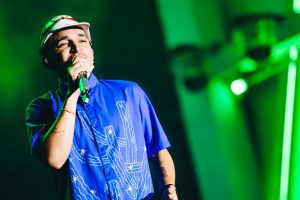João Gomes anuncia show extra na Chapada dos Veadeiros no sábado, 10 de outubro