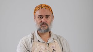 Exposição gratuita: Lemuel Gandara revela um Cerrado que poucos enxergam