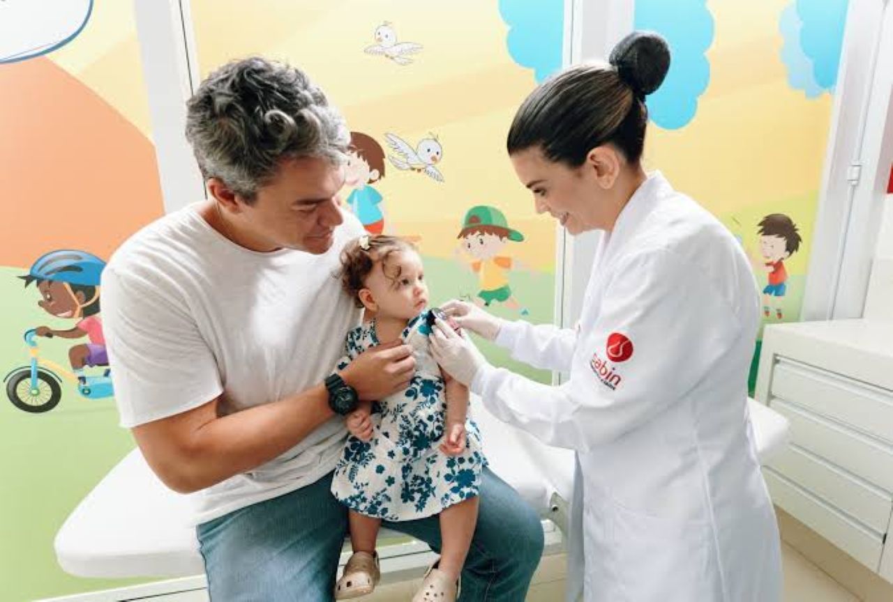 Meningite exige vacinação em dia e diagnóstico rápido, alerta especialista